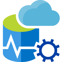 Azure Data Studio